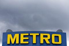 Metro и IKEA начали принимать карты «Мир»