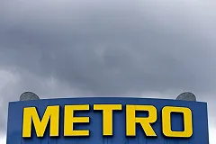 Metro и IKEA начали принимать карты «Мир»