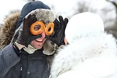 Женщинам стоит опасаться друзей мужского пола, говорят эксперты