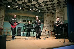 «Выглядит здоровым и упитанным». Олег Кинев дал первое интервью после приговора