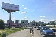 «Ты просто космос, Стас»: уральцы благодарят Черчесова за победу на матче