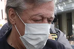 Защита Ефремова пожаловалась, что экспертиза не учла возможную атаку хакеров на машину актера