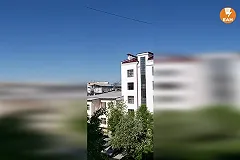 Екатеринбуржцы, проживающие рядом с ИК-2, пожаловались на сирену