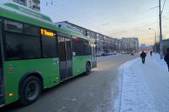 Екатеринбург рискует остаться без нового транспорта
