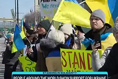 Politico: Европа перестала предлагать Украине новые военные обязательства