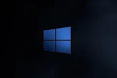 СМИ: Ozon лишили доступа к сервисам Microsoft