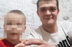 В Свердловской области утонул 6-летний мальчик вскоре после похорон отца, погибшего на СВО