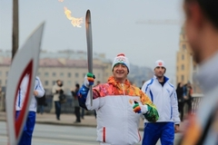 Плющенко в Сочи отправил Мутко