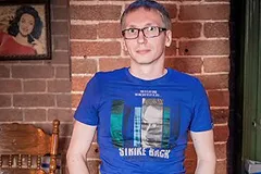 Заседание по делу «автохама» Малафеева сделали открытым