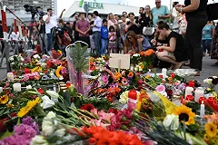 «Вы издевались надо мной семь лет, теперь я купил пистолет, чтобы убивать вас»