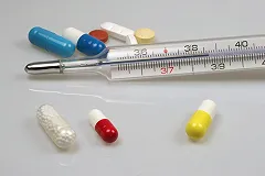 Медики: Простудные вирусы противостоят раку