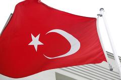 СМИ узнали об угрозе приостановки чартеров в Турцию
