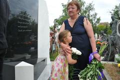 Названа причина смерти дочери Гурченко в подъезде