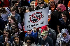 Мизулина предупредила о готовящихся атаках на школы в годовщину «Колумбайна»