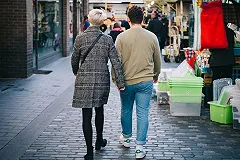 Женщины рассказали о влиянии скромного дохода мужчины на отношения