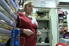 Екатеринбургские полицейские «накрыли» магазин, в котором продают алкоголь детям