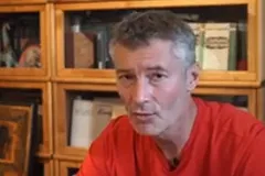 Из психбольницы дважды выпустили екатеринбуржца, расчленившего двух человек