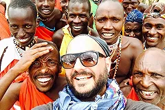 Кирилл Серебренников недоволен тем, что суд дал ему три года условно и намерен обжаловать приговор