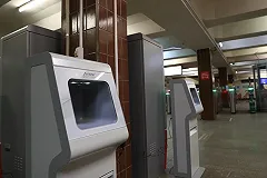 Роспотребнадзор: 40% дезинфицирующих средств являются неэффективными