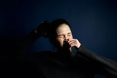 Вирусологи оценили вероятность новых всплесков COVID-19 в России