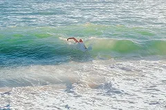 Цены на черноморских курортах возмутили россиян