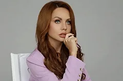 Лёгкие поражены на 40%: певицу МакSим ввели в искусственную кому