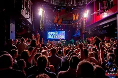 «Пил только определенного вида воду». Источник «КП» рассказал о райдере Шатунова