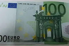 Мошенники обманули девушку в Екатеринбурге при продаже «крипты» на € 200 тысяч