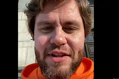 «Отряды кадыровцев» ополчились на декана журфака УрФУ из-за обращения к Грете Тунберг