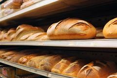 Свердловские власти опровергли отсутствие хлеба в магазинах