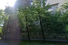 Стали известны подробности задержания военного, жестоко убившего пару в Екатеринбурге