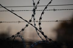 Уголовное дело «смотрящего» за Свердловской областью будет направлено в суд