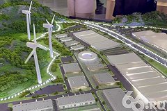 «Сима-ленд» переедет из Екатеринбурга