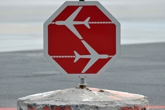 «Трансаэро» все-таки чуть не врезался в борт «ЮТэйра»