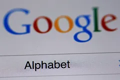 Компания Google обновила свой логотип