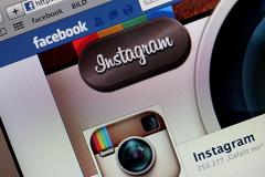 Instagram и Facebook начали блокировать ссылки на «ВКонтакте»