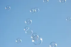 В Ельцин-центре прокомментировали историю с ругавшимся матом ребенком