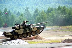 Мэр Нижнего Тагила назван возможным преемником Тулеева