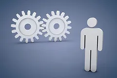 «Самые дорогие» вакансии октября в Екатеринбурге