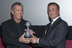 Сталлоне обвинили в надругательстве над 16-летней поклонницей