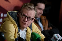 Россиян возмутили слова уехавшего в Канаду актера Алексея Серебрякова