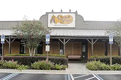 Водителя в США приговорили к пожизненному за массовое убийство из-за Uber