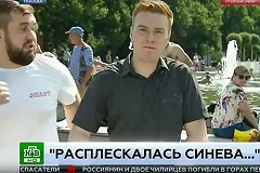 В минтруда предложили сократить рабочую неделю для врачей, учителей и СМИ