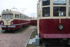 90 лет екатеринбургскому трамваю: что изменилось с 1929 года