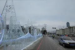 Свердловчанка наказала соседа за парковку под ее окнами