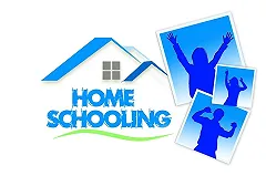 Полиция ищет шутника, который во время урока на дистанционном обучении запустил порно