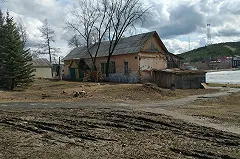 Власти Сысерти в кризис без проведения аукциона купили аэробот за 2 миллиона