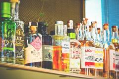 Ограничения продаж алкоголя, введённые Куйвашевым из-за коронавируса, дали обратный эффект