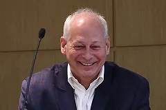 Новыми проектами государства в сфере цифрового развития займется Алексей Волин