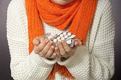 В Свердловской области целый город отправили на карантин